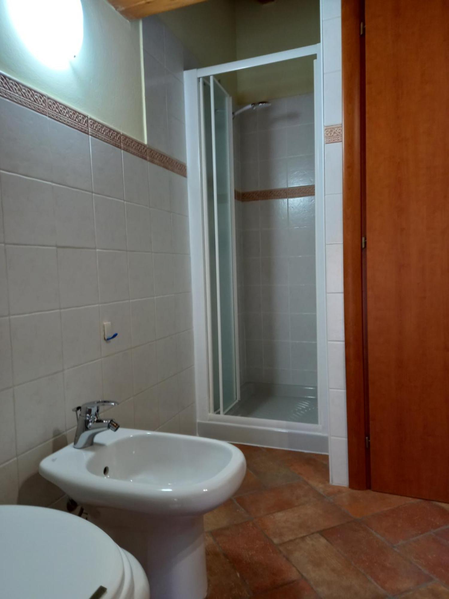 Casa Vacanze Tania Somendenna Екстериор снимка
